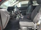 2024 Buick Encore Gx Preferred للبيع في Memphis، TN - Rollover