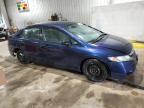 2010 Honda Civic Vp for Sale in York Haven, PA - Front End