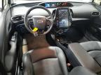 2020 Toyota Prius Prime Le for Sale in Ham Lake, MN - Front End