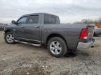 Chicago Heights, IL에서 판매 중인 2018 Ram 1500 Slt - Front End