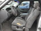 2001 Ford F150  for Sale in Indianapolis, IN - Front End
