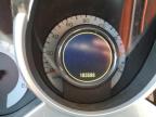 2010 Cadillac Srx  на продаже в Brighton, CO - Front End