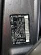 2014 Nissan Juke S продається в York Haven, PA - Front End