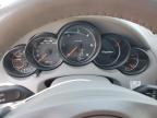 Van Nuys, CA에서 판매 중인 2014 Porsche Cayenne  - Mechanical