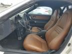 2001 Toyota Mr2 Spyder   for Sale in San Diego, CA - Rear End