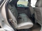 2007 Buick Rendezvous Cx de vânzare în Davison, MI - Side