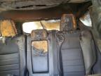 2013 Ford Escape Sel en Venta en Jacksonville, FL - Burn - Engine