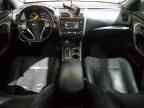 2015 Nissan Altima 2.5 for Sale in Tulsa, OK - Front End