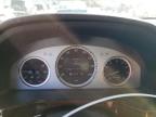 2012 Mercedes-Benz Glk 350 4Matic de vânzare în Loganville, GA - Front End