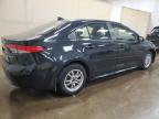 2020 Toyota Corolla Le იყიდება Davison-ში, MI - Front End