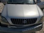 1999 Lexus Rx 300 продається в Wayland, MI - Front End