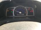 2010 Honda Civic Lx zu verkaufen in Lebanon, TN - All Over