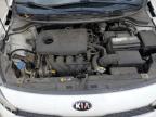 2018 Kia Rio Lx for Sale in Bridgeton, MO - Front End