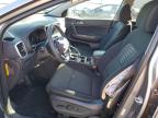 Hillsborough, NJ에서 판매 중인 2020 Kia Sportage Lx - Front End