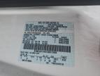 2001 Ford Windstar Lx იყიდება Wilmer-ში, TX - Front End