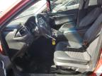 2020 Toyota Camry Se for Sale in Albuquerque, NM - Front End