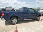2008 Ford F150  на продаже в Pekin, IL - Mechanical