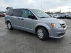 2019 Dodge Grand Caravan Se იყიდება Dyer-ში, IN - Mechanical