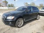 2016 Audi Q5 Premium Plus for Sale in Dyer, IN - Normal Wear