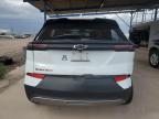 2023 Chevrolet Bolt Euv Lt на продаже в Phoenix, AZ - Rear End