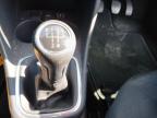 2012 VOLKSWAGEN POLO MATCH for sale at Copart WOLVERHAMPTON