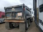 2009 Kenworth T880 Dump Truck იყიდება Brighton-ში, CO - Front End
