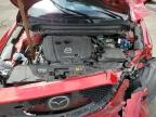 2020 Mazda Cx-5 Grand Touring en Venta en Denver, CO - Front End