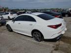 2022 Mercedes-Benz Cla 250 4Matic на продаже в Bridgeton, MO - Side