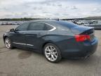 2018 Chevrolet Impala Premier for Sale in Brookhaven, NY - Front End