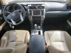 2011 Toyota 4Runner Sr5 за продажба в Elgin, IL - Front End