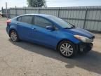 2014 Kia Forte Lx for Sale in Shreveport, LA - All Over