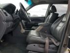 2008 Honda Pilot Exl للبيع في Lebanon، TN - Side