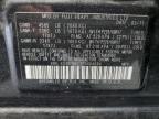 2011 Subaru Outback 2.5I Limited იყიდება Baltimore-ში, MD - Side