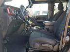 2020 Jeep Wrangler Unlimited Rubicon for Sale in Sacramento, CA - Front End