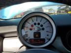 2008 Mini Cooper S Clubman for Sale in Theodore, AL - Water/Flood