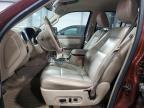 2010 Ford Explorer Eddie Bauer продається в Ham Lake, MN - Rear End