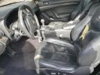 2010 Infiniti G37 Base   na sprzedaż w Chambersburg, PA - Front End