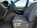 2004 Toyota Highlander Base за продажба в Antelope, CA - Vandalism