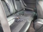 2015 Ford Mustang Gt for Sale in Conway, AR - Rear End