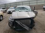 2019 Hyundai Santa Fe Se for Sale in Albuquerque, NM - All Over