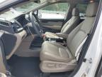 2024 Honda Odyssey Touring на продаже в Savannah, GA - Side