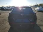 2024 Mazda Cx-30  продається в Denver, CO - Front End