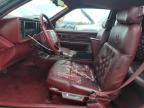 1991 Cadillac Eldorado  за продажба в Eugene, OR - Normal Wear