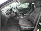 2025 Chevrolet Malibu Rs for Sale in Harleyville, SC - Front End