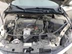 2016 Honda Accord Lx   for Sale in Van Nuys, CA - All Over