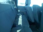 2007 Ford F150  de vânzare în Indianapolis, IN - Normal Wear