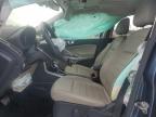 2021 Ford Ecosport Titanium for Sale in Montgomery, AL - Front End