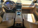 2006 Porsche Cayenne S იყიდება Loganville-ში, GA - Mechanical