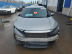 2018 HONDA CIVIC SPORT TOURING for sale at Copart NB - MONCTON