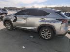 2019 Lexus Nx 300 Base de vânzare în Littleton, CO - Rollover